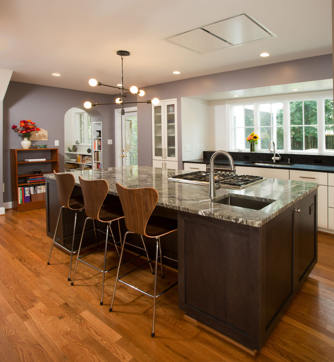 2 renovated kitchen.jpg
